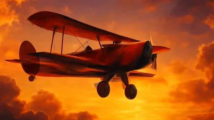 How to Play Aviator at JILI7890 COM