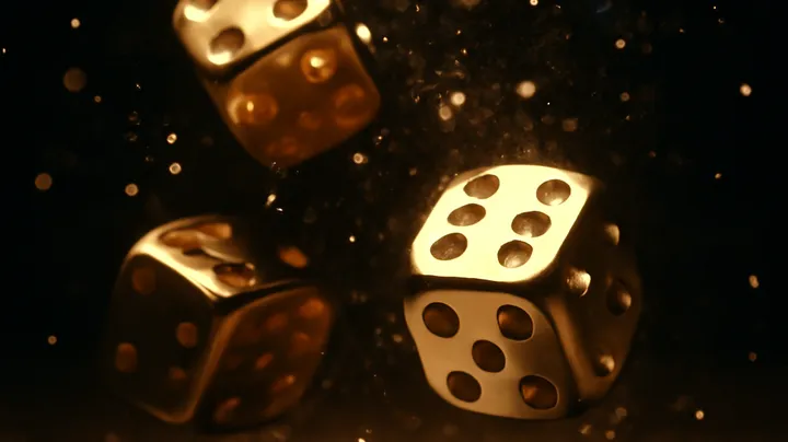 Experience Live Dealer Games Experience Live Dealer Games