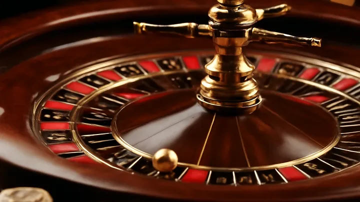 Live Casino Experience Live Casino Experience