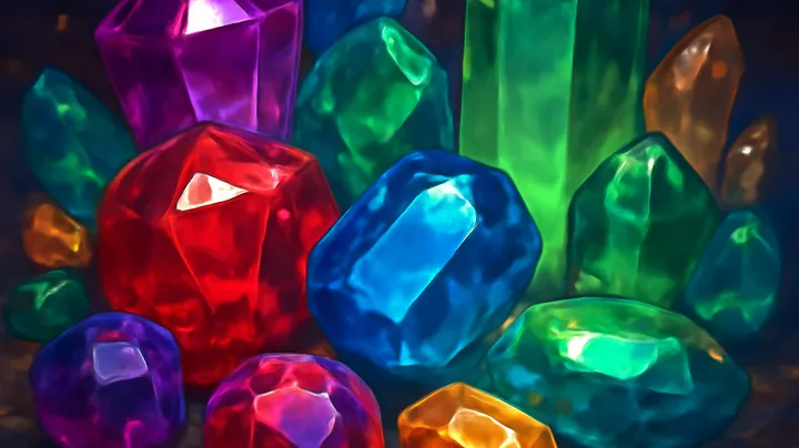 Understanding RTP and Slot Volatility