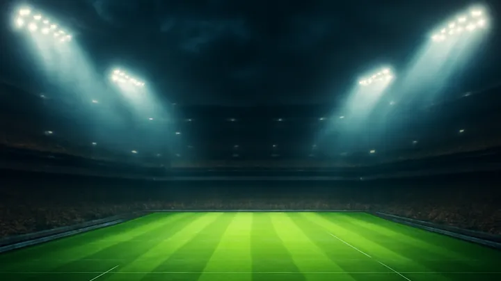 Understanding Betting Odds