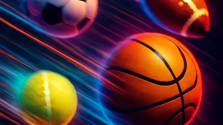 Features of Live Betting