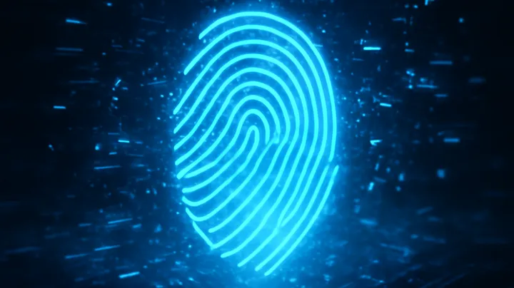 Step-by-Step Guide to Login Step-by-Step Guide to Login