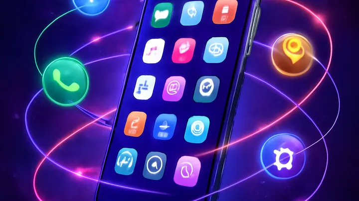 Features of the JILI7890 COM Mobile Casino Features of the JILI7890 COM Mobile Casino