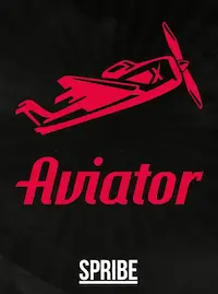 Aviator Aviator crash game at JILI7890 COM casino