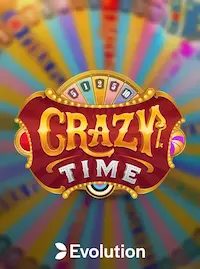 Crazy Time Crazy Time live game at JILI7890 COM
