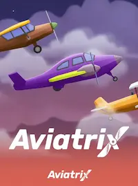 AviatriX AviatriX crash game at JILI7890 COM