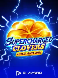 Super Charged 7s Super Charged 7s slot at JILI7890 COM