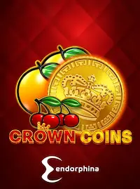 Crown Coins Crown Coins slot at JILI7890 COM