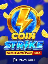 Coin Strike Coin Strike slot at JILI7890 COM