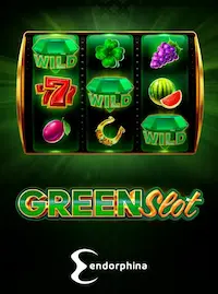 Green Chilli Green Chilli slot at JILI7890 COM