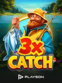 Catch Catch crash game at JILI7890 COM