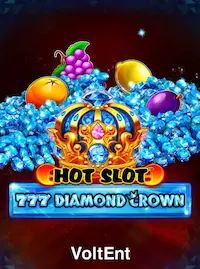 Hot Slot Hot Slot at JILI7890 COM