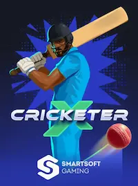 CricketerX CricketerX crash game at JILI7890 COM