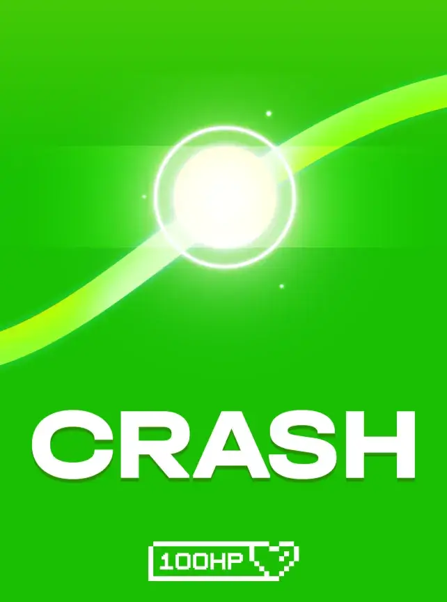 Crash Classic Crash at JILI7890 COM