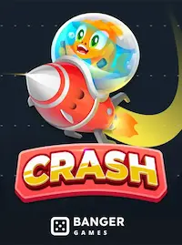 Crash Crash at JILI7890 COM