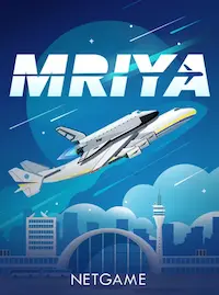 Mriya Mriya crash at JILI7890 COM