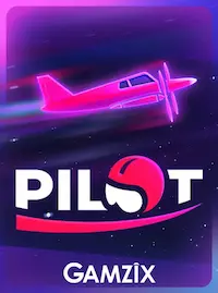 Pilot Pilot crash at JILI7890 COM
