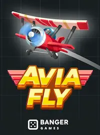 Avia Fly Avia Fly crash at JILI7890 COM