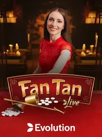 Fan Tan Fan Tan at JILI7890 COM