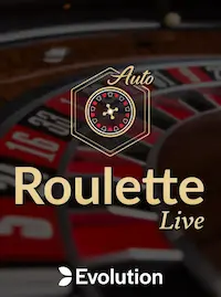 Roulette Live Roulette Live at JILI7890 COM