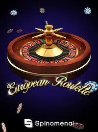 Roulette Classic Roulette at JILI7890 COM