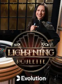 Lightning Roulette Lightning Roulette at JILI7890 COM