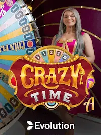 Crazy Time Crazy Time at JILI7890 COM