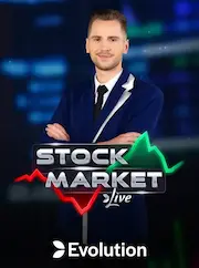 Stock Market Stock Market at JILI7890 COM