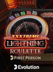 XXXtreme Lightning Roulette XXXtreme Lightning Roulette at JILI7890 COM