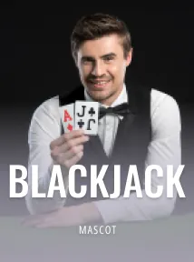 Blackjack Live Blackjack at JILI7890 COM